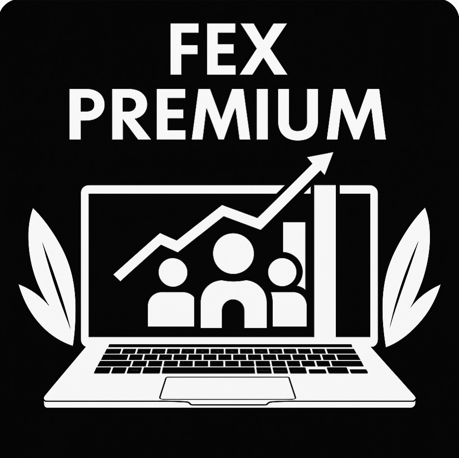 FEX Premium