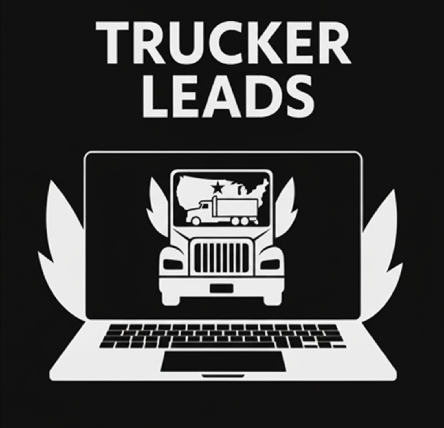Exclusive Trucker Leads (OTP verified)